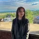 Варвара