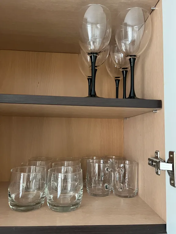 Квартира у моря