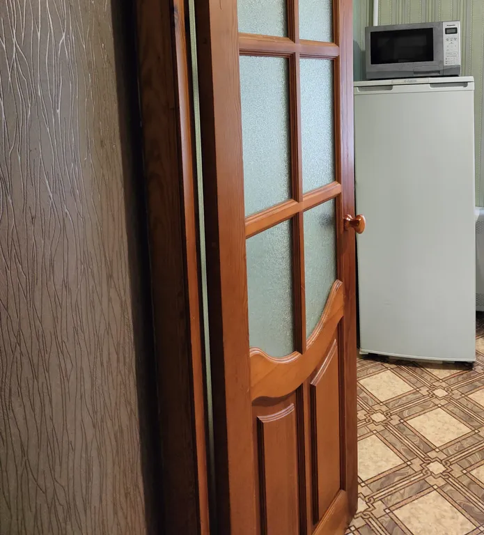 Уютная квартира приезжим, командированным