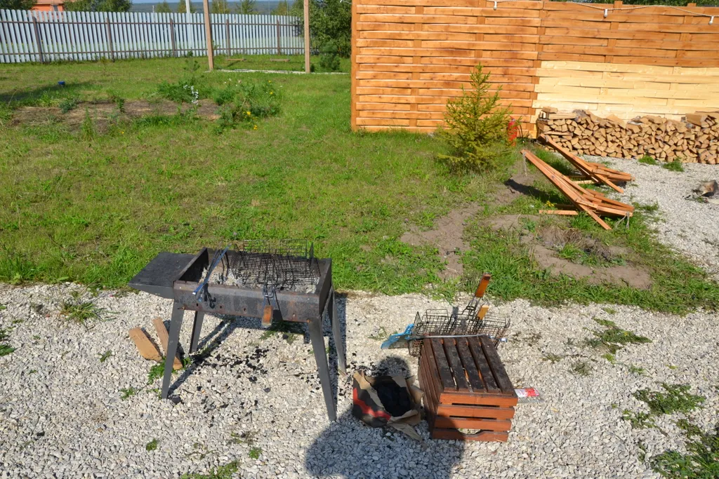 Уютный домик с баней в экологичном районе