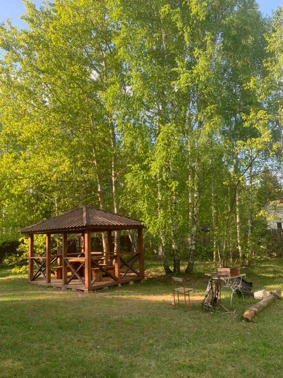 5-комнатный Дом