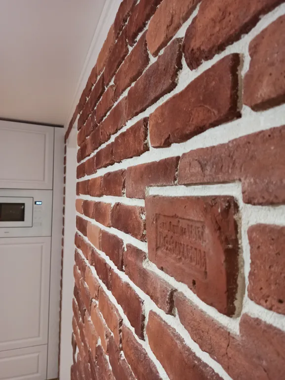 Люксовый дом с видом на лес во Владимире. LESNOVO