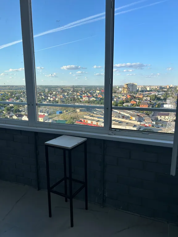 Квартира Уютная квартира рядом с центром — Волгоград