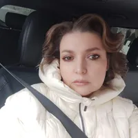 Евгения