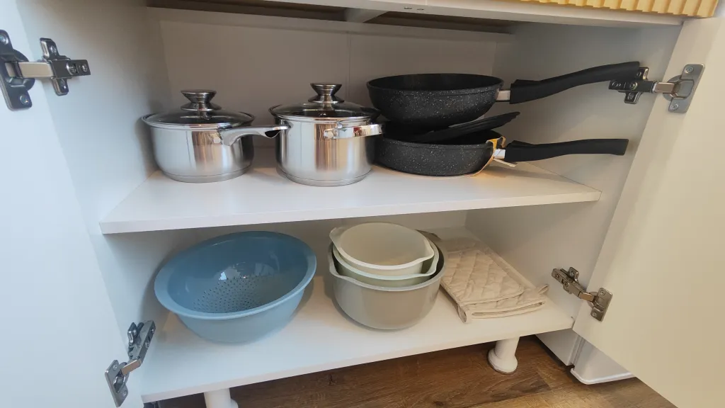 Дизайнерская квартира в 3 минутах от горнолыжного склона