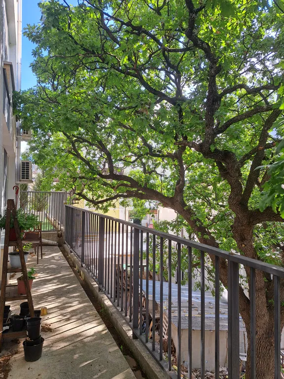 Апартамент Ялтинские ночи