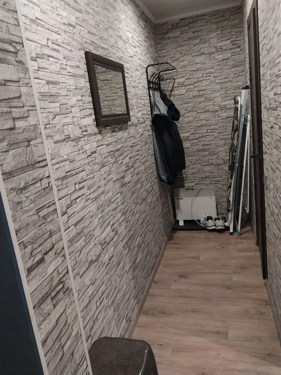 Уютная квартира — аренда посуточно в Кандалакша