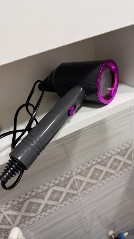 Однокомнатная квартира с новым ремонтом и бесконтактным заселением