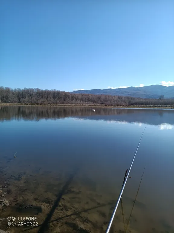 Номер в гостевом доме