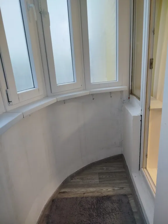 Квартира Уютная квартира — Курск