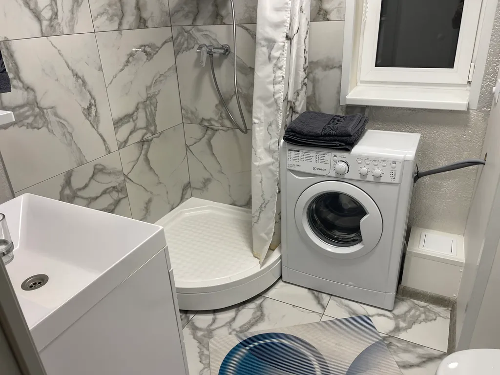 Гостевой дом-Дубок