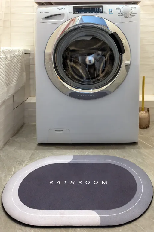 Квартира Благородная в Октябрьском районе