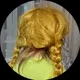 Марина