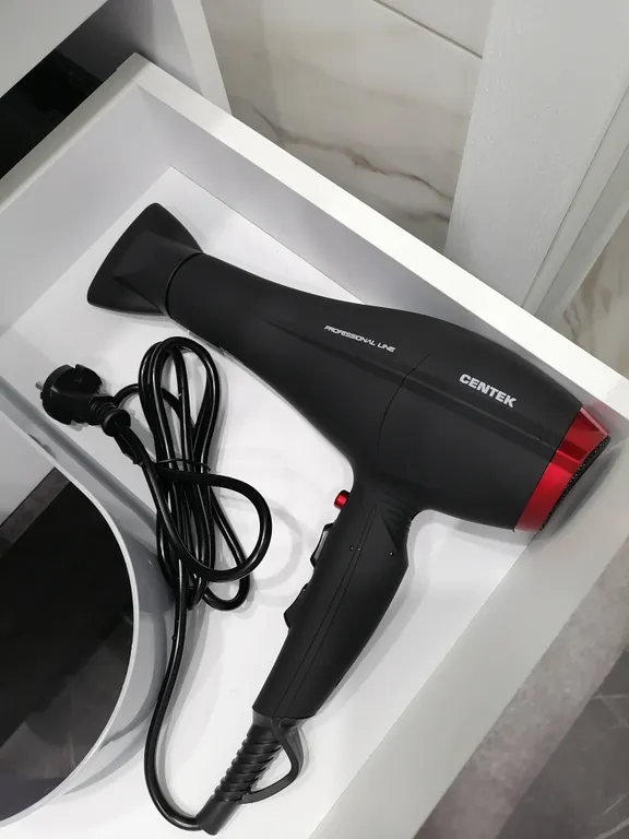 Квартира Квартира Студия Касабланка с бассейном — Сочи