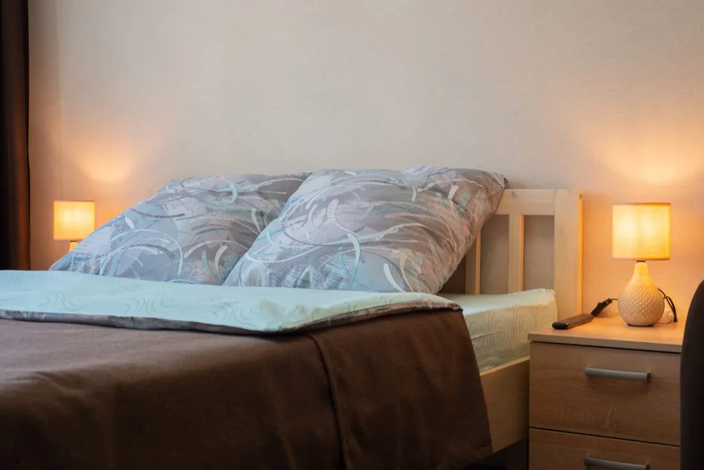 Уютная квартира для вас