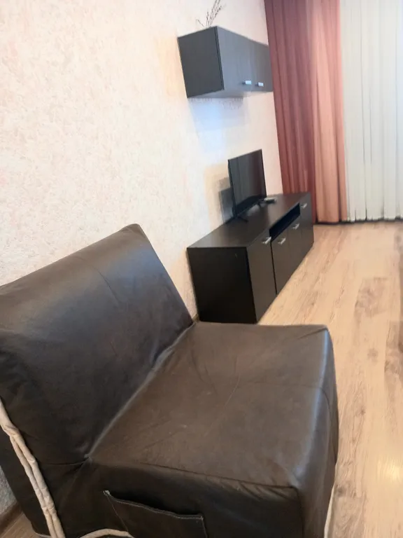 Квартира Квартира с красивым видом на море — Севастополь