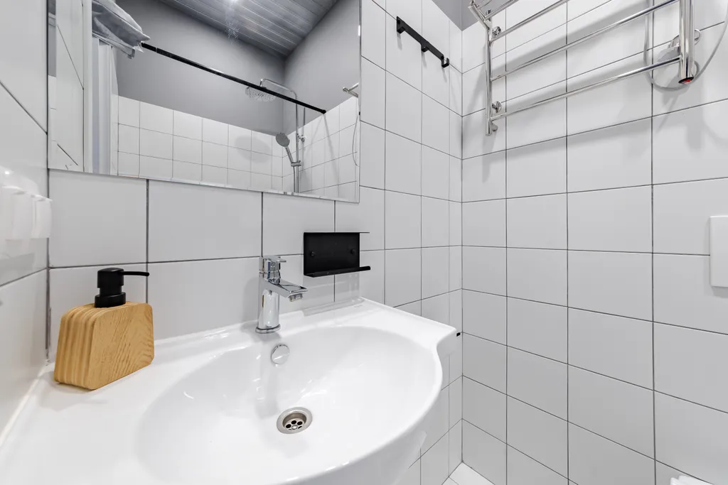 Короленко-7-Комнат