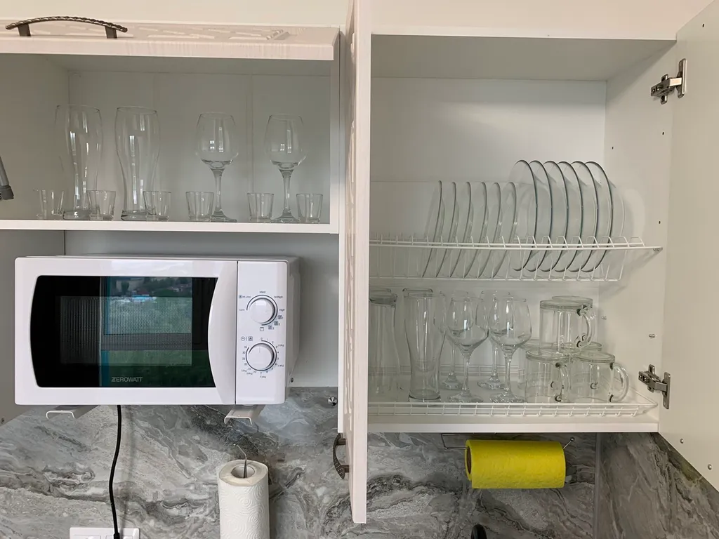 Ассорти, трёхкомнатные апартаменты  с удобствами.Комфорт и чистота.