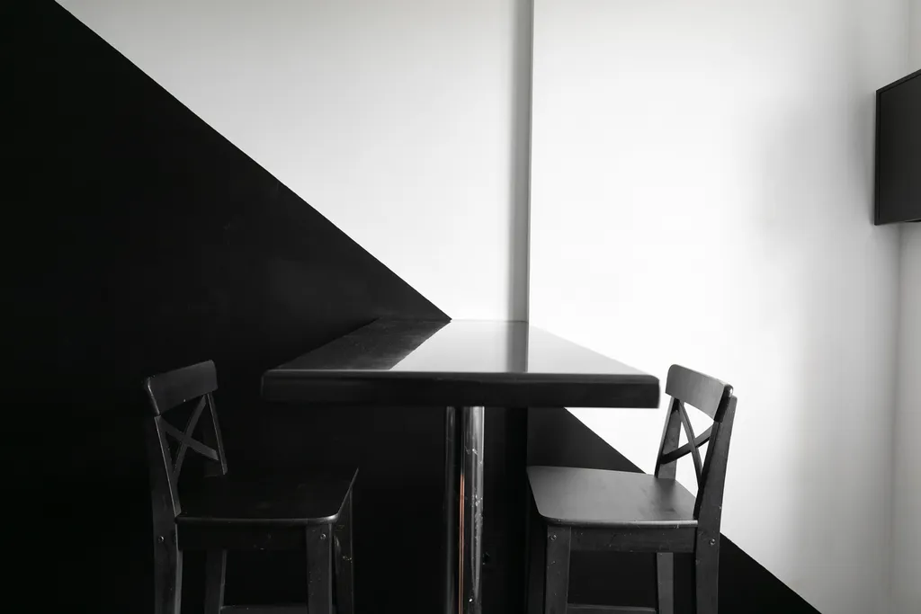 Квартира в стиле Лофт для двоих