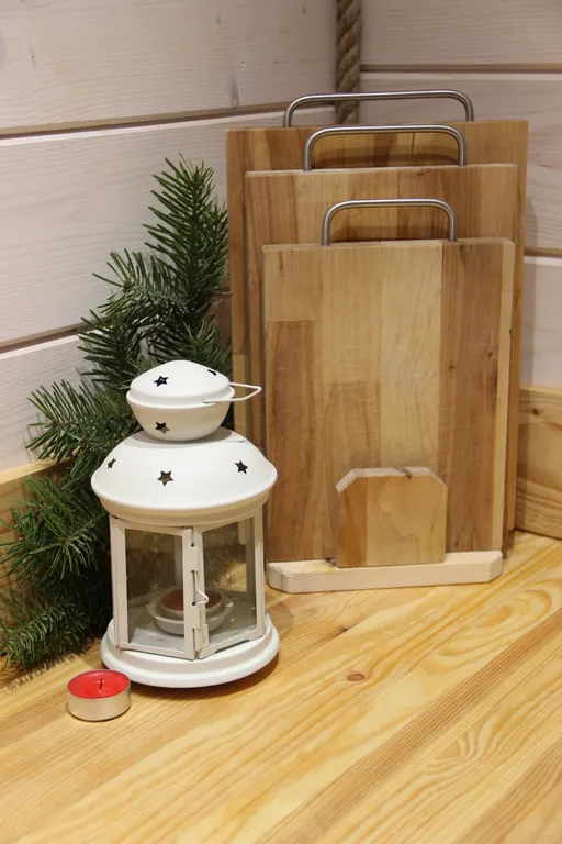 Spa-отдых в гостевом доме в стиле A-frame с отдельным двориком