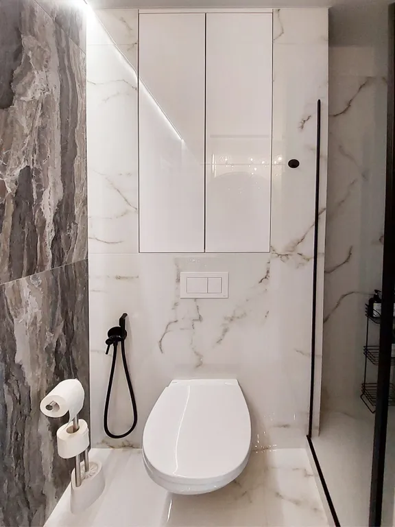 Квартира Квартира Апартамент комфорт — Калининград