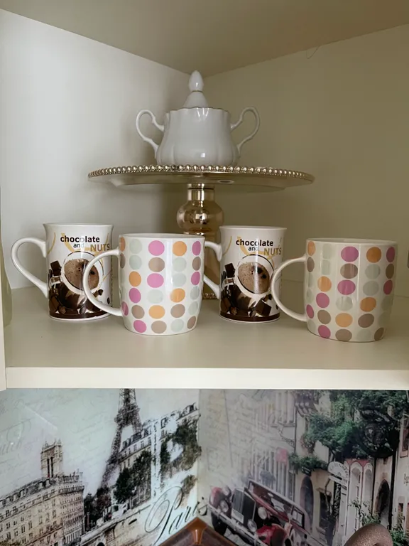 Квартира Уютная и атмосферная квартира — Курск