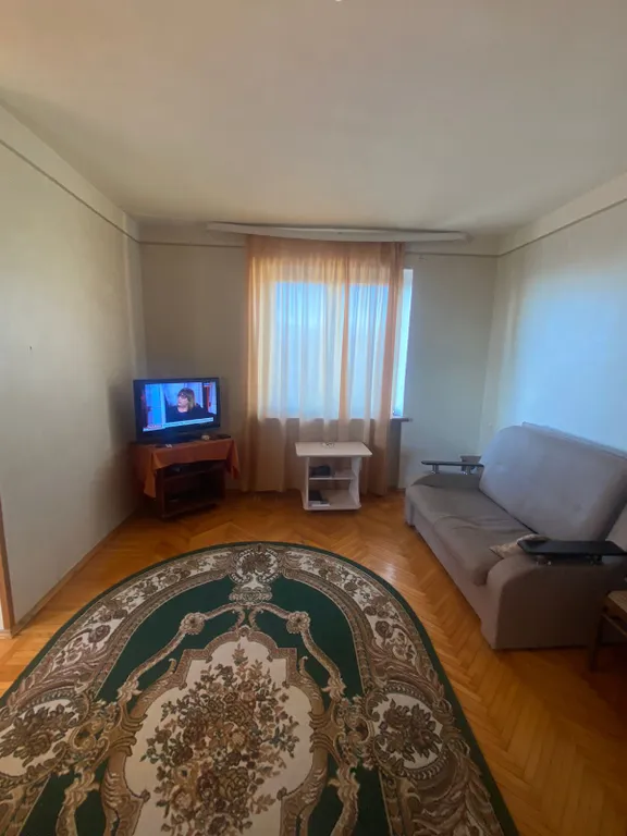 Уютная квартира в центре города — аренда посуточно в Сухум