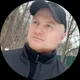 Николай