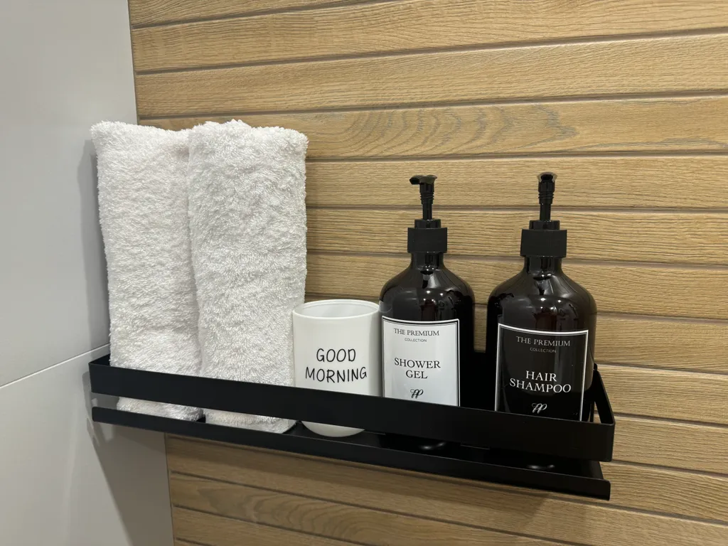 Квартира Квартира Романтичная студия Бали — Сириус