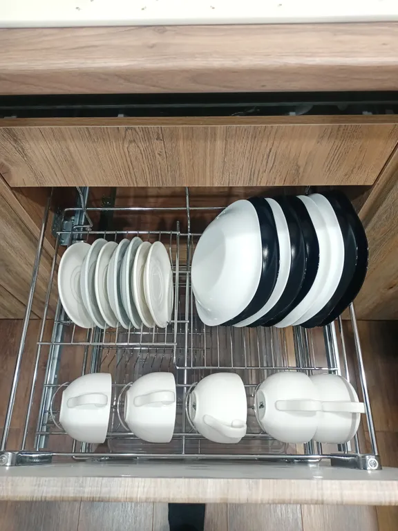 Уютная квартира в центре города в 60 км от высочайшей точки Европы