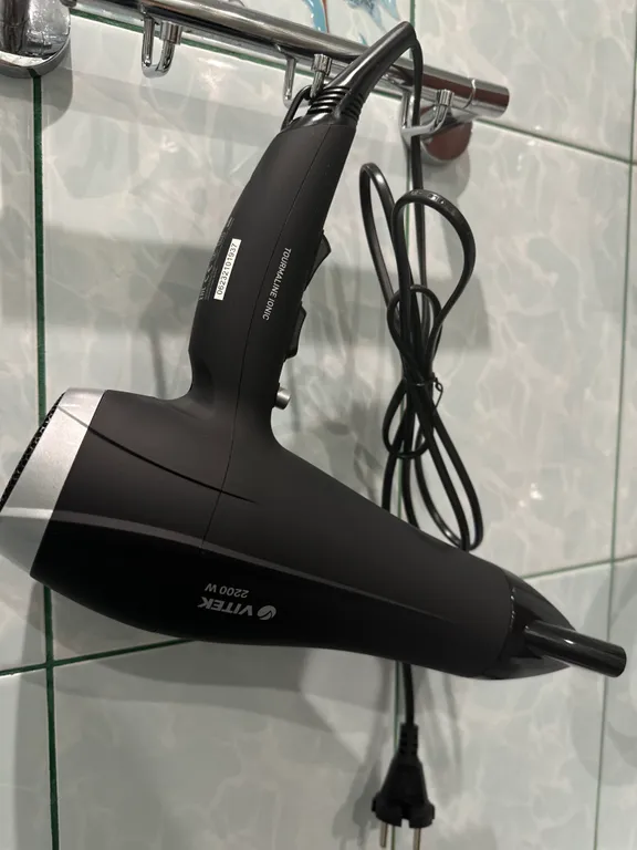 Уютная квартира рядом с трассой М-5