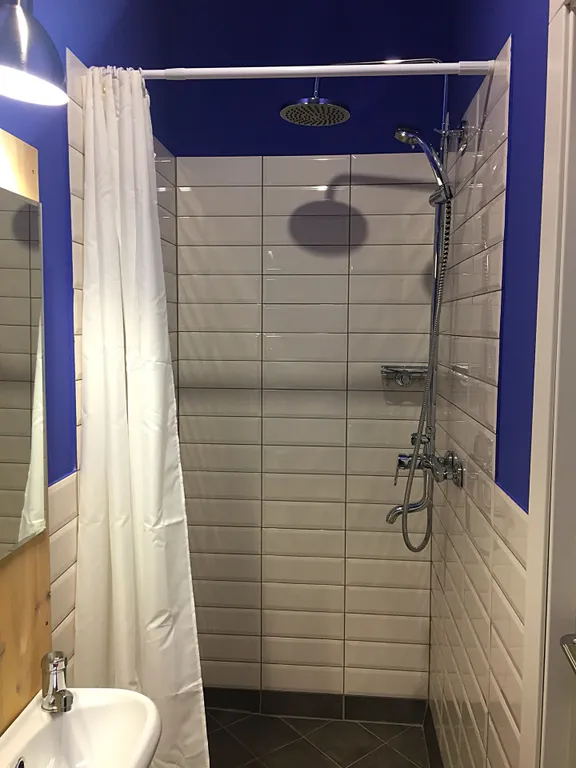 Квартира Высокий комфорт обслуживания — Ростов-на-Дону