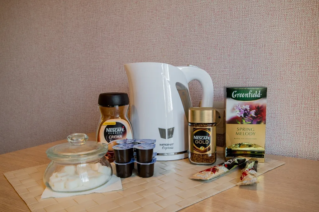 Квартира в центре рядом с Мамаевым Курганом