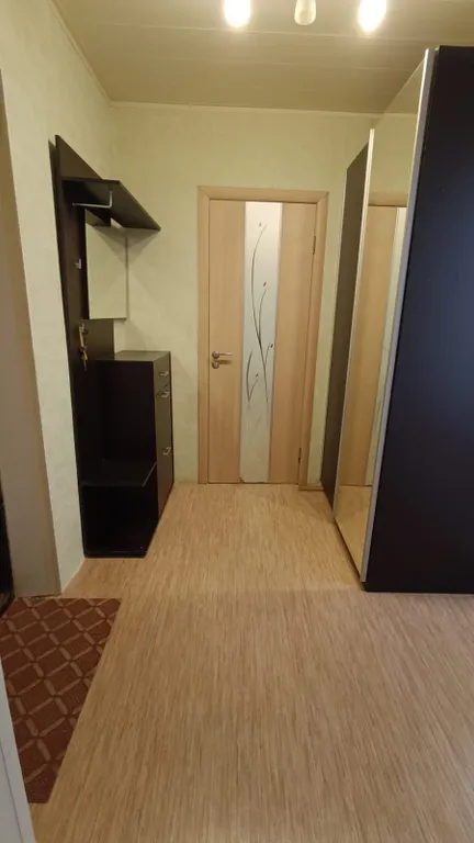 Коттедж Уютный домик в Дзержинском районе — Волгоград