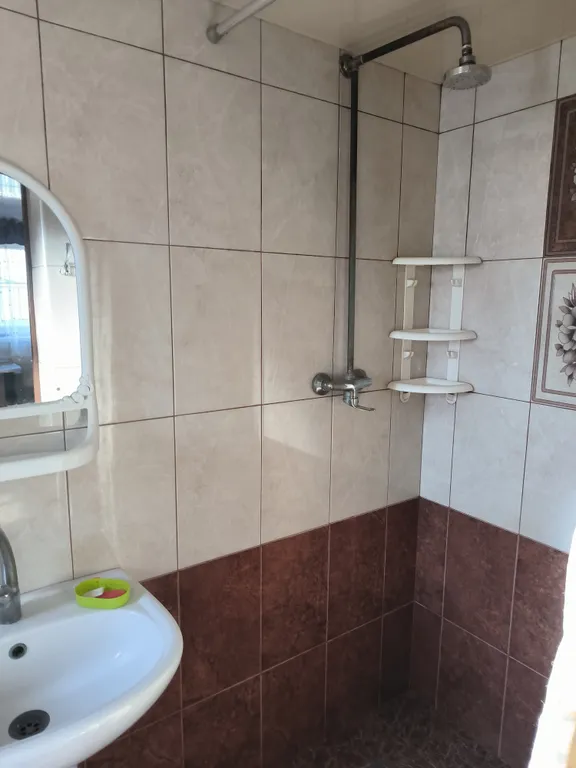 Рай для командировочных