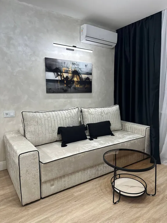 Самая новая квартира в г. Кстово