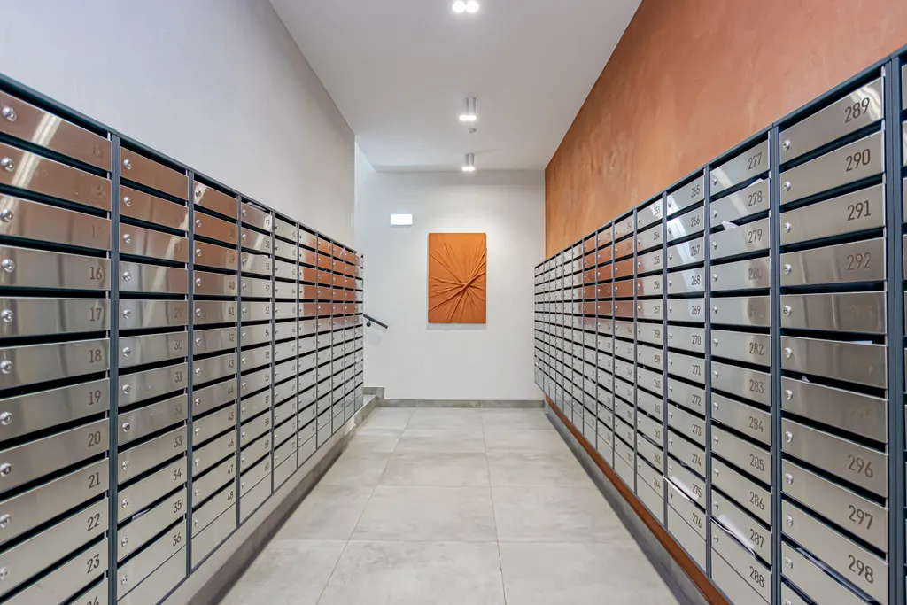 ЖК бизнес-класса | Отчетные документы| Парк Балатово