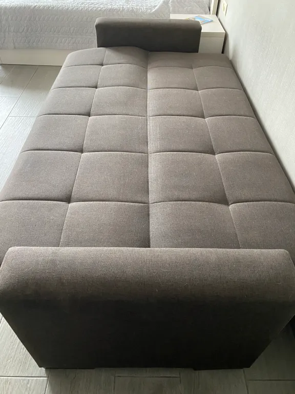 Видовая квартира у моря в лучшем доме