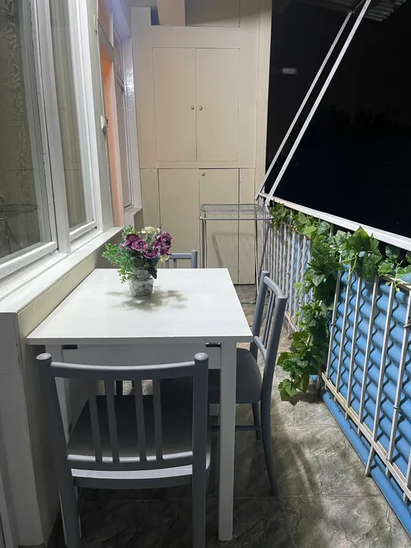 Уютная квартира в центре города для всех