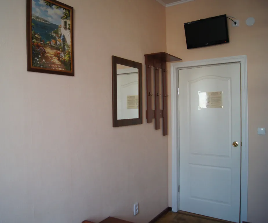 Адмиралтейский