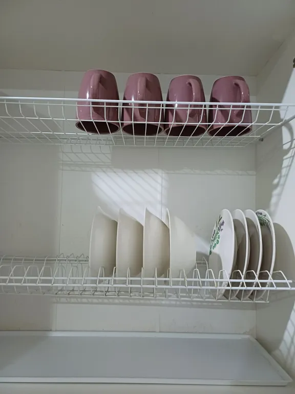 Квартира по суточно в Красноармейске