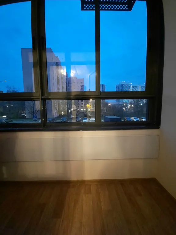 Новая студия