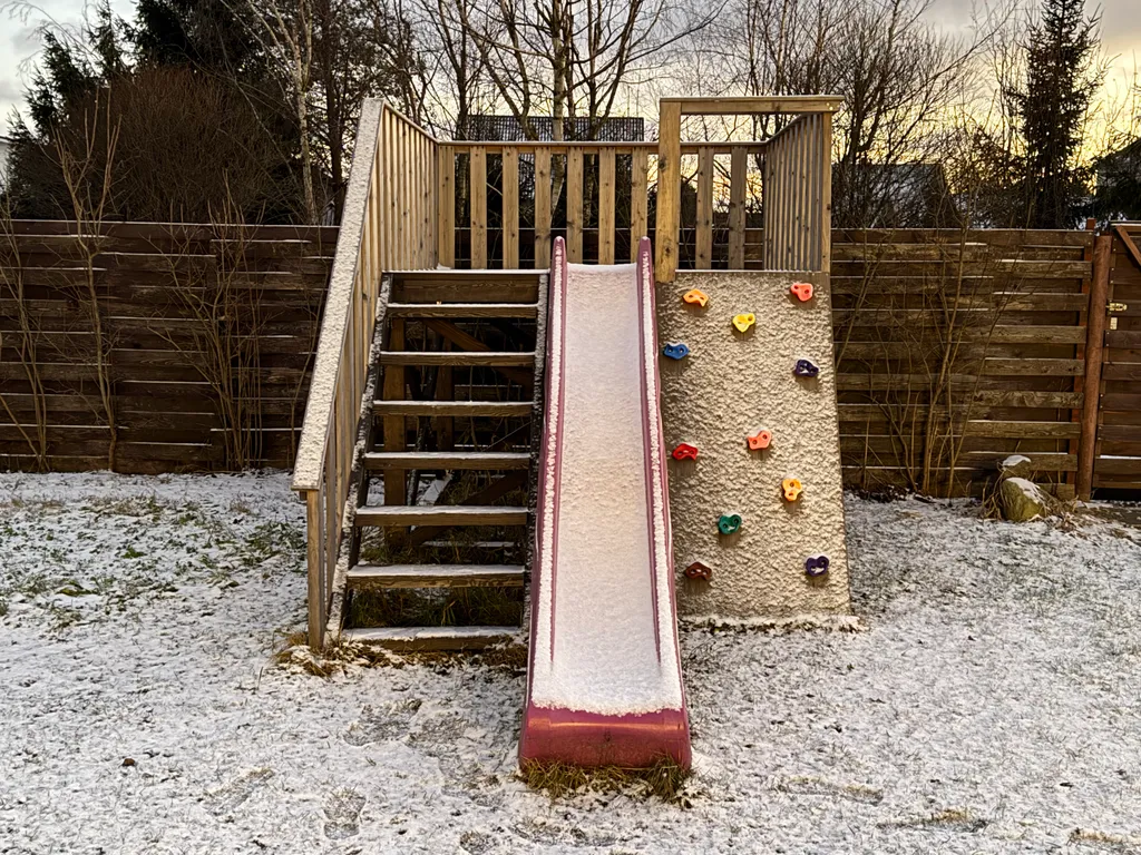 Коттедж Дом с камином, где можно приготовить пиццу в печи. Красное Село — Красное Село