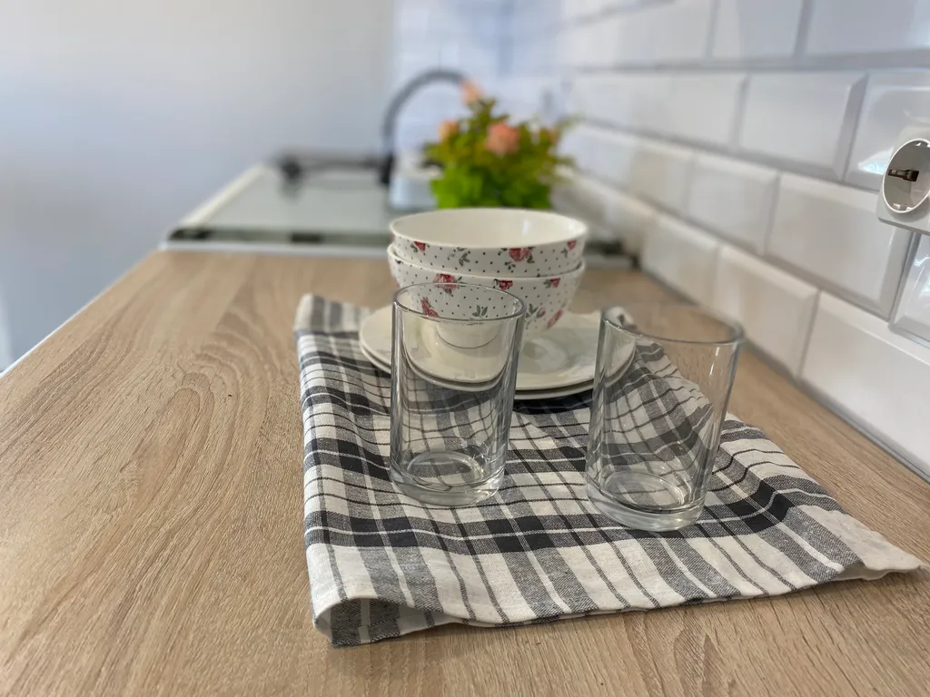 4 комнатный 2 этажный дом