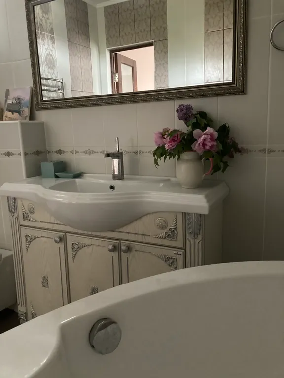 Ялтинский домик