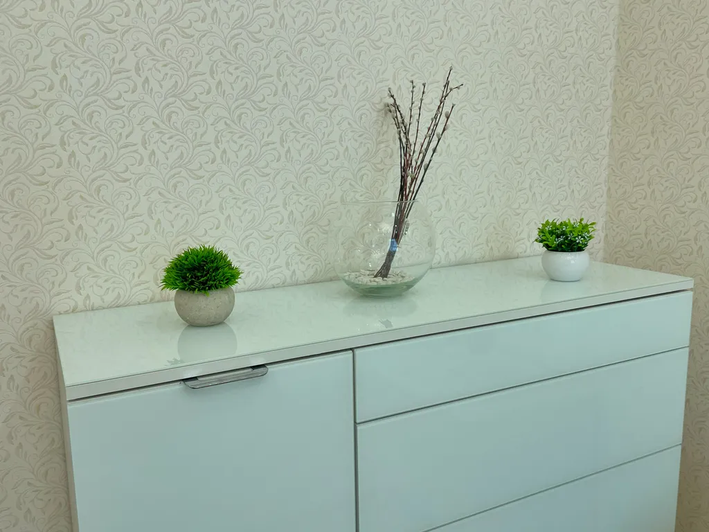 2-комнатная квартира люкс для 1-4 гостей, с кондиционером