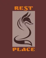 RestPlace