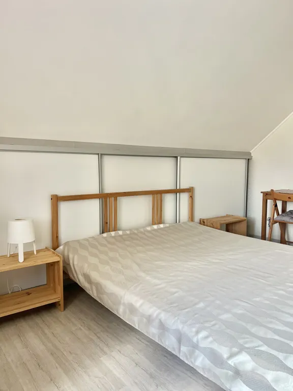 Загородный дом 5 спален с бассейном и большой территорией