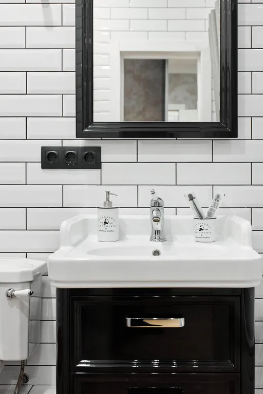 Люкс в центре Ростова