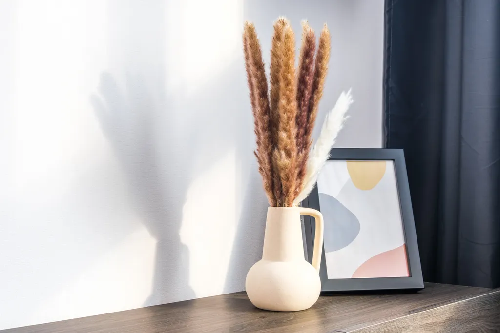 Квартира 1-комнатная Квартира — Екатеринбург